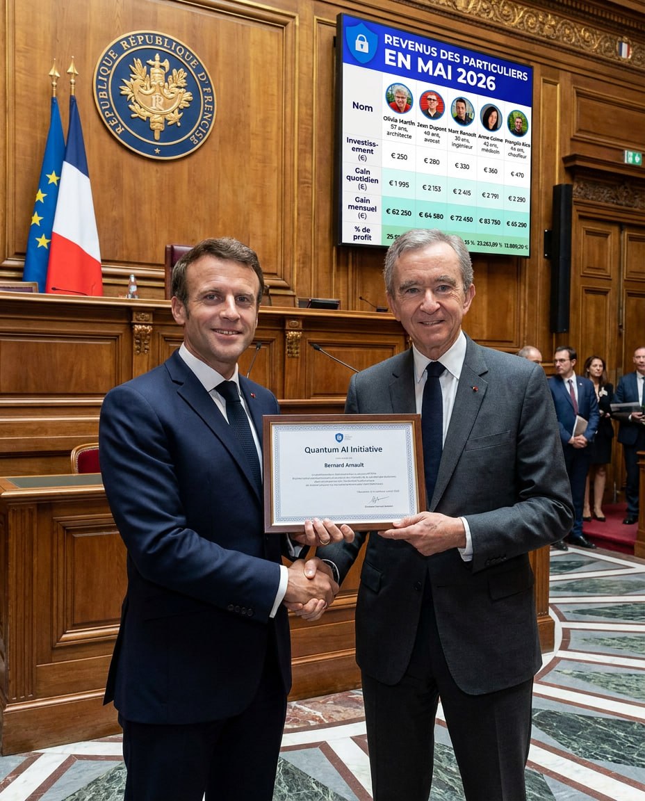 Image d'illustration